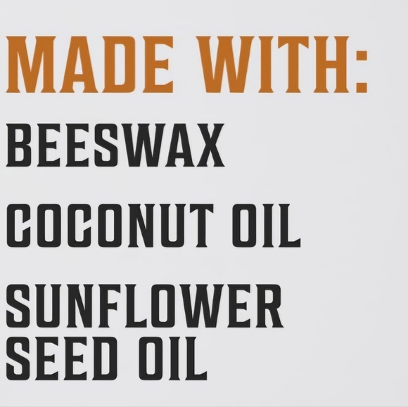 Men's Solid Cologne - Pick 1 - Picture 2 of 4